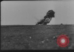 Standbild Deutschland Infanterie Frankreich, 1944, aus Sekunde 30 historischem Filmmaterial Videoclip 65675041514