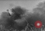 Standbild Deutschland Infanterie Frankreich, 1944, aus Sekunde 31 historischem Filmmaterial Videoclip 65675041514