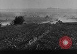 Standbild Deutschland Infanterie Frankreich, 1944, aus Sekunde 32 historischem Filmmaterial Videoclip 65675041514