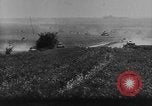 Standbild Deutschland Infanterie Frankreich, 1944, aus Sekunde 33 historischem Filmmaterial Videoclip 65675041514