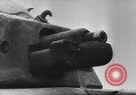 Standbild Deutschland Infanterie Frankreich, 1944, aus Sekunde 36 historischem Filmmaterial Videoclip 65675041514