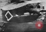 Standbild Deutschland Infanterie Frankreich, 1944, aus Sekunde 38 historischem Filmmaterial Videoclip 65675041514