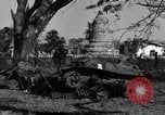 Standbild Deutschland Infanterie Frankreich, 1944, aus Sekunde 44 historischem Filmmaterial Videoclip 65675041514