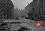 Image réservoirs des États-Unis Paris France, 1945, de la seconde 33 séquences d'archives historiques vidéo 65675041515
