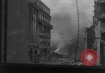 Image réservoirs des États-Unis Paris France, 1945, de la seconde 37 séquences d'archives historiques vidéo 65675041515
