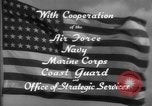 Image Destroyer de chars M10 Guerre mondiale 2 United States USA, 1943, de la seconde 32 séquences d'archives historiques vidéo 65675041516