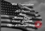 Image Destroyer de chars M10 Guerre mondiale 2 United States USA, 1943, de la seconde 35 séquences d'archives historiques vidéo 65675041516
