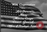 Image Destroyer de chars M10 Guerre mondiale 2 United States USA, 1943, de la seconde 36 séquences d'archives historiques vidéo 65675041516