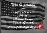 Image Destroyer de chars M10 Guerre mondiale 2 United States USA, 1943, de la seconde 38 séquences d'archives historiques vidéo 65675041516