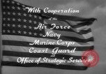 Image Destroyer de chars M10 Guerre mondiale 2 United States USA, 1943, de la seconde 39 séquences d'archives historiques vidéo 65675041516