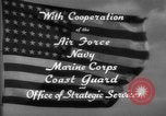 Image Destroyer de chars M10 Guerre mondiale 2 United States USA, 1943, de la seconde 40 séquences d'archives historiques vidéo 65675041516