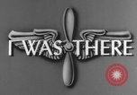Image Doolittle RAID World War 2 Washington DC USA, 1943, de la seconde 4 séquences d'archives historiques vidéo 65675041517