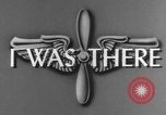Image Doolittle RAID World War 2 Washington DC USA, 1943, de la seconde 5 séquences d'archives historiques vidéo 65675041517