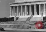 Image Doolittle RAID World War 2 Washington DC USA, 1943, de la seconde 7 séquences d'archives historiques vidéo 65675041517