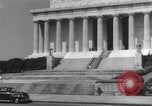 Image Doolittle RAID World War 2 Washington DC USA, 1943, de la seconde 8 séquences d'archives historiques vidéo 65675041517