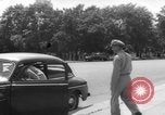Image Doolittle RAID World War 2 Washington DC USA, 1943, de la seconde 12 séquences d'archives historiques vidéo 65675041517