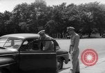 Image Doolittle RAID World War 2 Washington DC USA, 1943, de la seconde 15 séquences d'archives historiques vidéo 65675041517