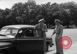 Image Doolittle RAID World War 2 Washington DC USA, 1943, de la seconde 16 séquences d'archives historiques vidéo 65675041517