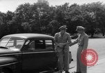 Image Doolittle RAID World War 2 Washington DC USA, 1943, de la seconde 17 séquences d'archives historiques vidéo 65675041517