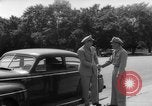 Image Doolittle RAID World War 2 Washington DC USA, 1943, de la seconde 18 séquences d'archives historiques vidéo 65675041517