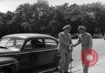 Image Doolittle RAID World War 2 Washington DC USA, 1943, de la seconde 19 séquences d'archives historiques vidéo 65675041517