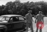 Image Doolittle RAID World War 2 Washington DC USA, 1943, de la seconde 20 séquences d'archives historiques vidéo 65675041517
