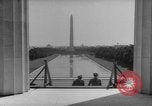 Image Doolittle RAID World War 2 Washington DC USA, 1943, de la seconde 23 séquences d'archives historiques vidéo 65675041517