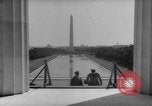 Image Doolittle RAID World War 2 Washington DC USA, 1943, de la seconde 24 séquences d'archives historiques vidéo 65675041517