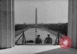 Image Doolittle RAID World War 2 Washington DC USA, 1943, de la seconde 25 séquences d'archives historiques vidéo 65675041517