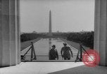 Image Doolittle RAID World War 2 Washington DC USA, 1943, de la seconde 26 séquences d'archives historiques vidéo 65675041517