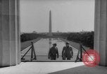 Image Doolittle RAID World War 2 Washington DC USA, 1943, de la seconde 27 séquences d'archives historiques vidéo 65675041517