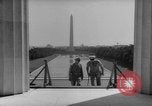 Image Doolittle RAID World War 2 Washington DC USA, 1943, de la seconde 28 séquences d'archives historiques vidéo 65675041517