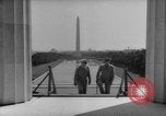 Image Doolittle RAID World War 2 Washington DC USA, 1943, de la seconde 29 séquences d'archives historiques vidéo 65675041517