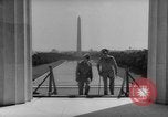 Image Doolittle RAID World War 2 Washington DC USA, 1943, de la seconde 30 séquences d'archives historiques vidéo 65675041517