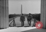 Image Doolittle RAID World War 2 Washington DC USA, 1943, de la seconde 31 séquences d'archives historiques vidéo 65675041517