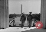 Image Doolittle RAID World War 2 Washington DC USA, 1943, de la seconde 33 séquences d'archives historiques vidéo 65675041517