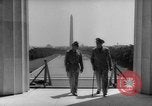 Image Doolittle RAID World War 2 Washington DC USA, 1943, de la seconde 34 séquences d'archives historiques vidéo 65675041517