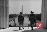 Image Doolittle RAID World War 2 Washington DC USA, 1943, de la seconde 35 séquences d'archives historiques vidéo 65675041517