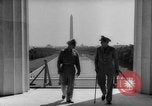 Image Doolittle RAID World War 2 Washington DC USA, 1943, de la seconde 36 séquences d'archives historiques vidéo 65675041517