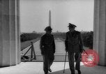 Image Doolittle RAID World War 2 Washington DC USA, 1943, de la seconde 37 séquences d'archives historiques vidéo 65675041517