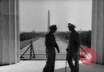 Image Doolittle RAID World War 2 Washington DC USA, 1943, de la seconde 38 séquences d'archives historiques vidéo 65675041517