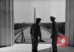 Image Doolittle RAID World War 2 Washington DC USA, 1943, de la seconde 39 séquences d'archives historiques vidéo 65675041517