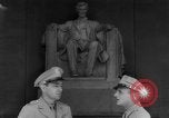 Image Doolittle RAID World War 2 Washington DC USA, 1943, de la seconde 40 séquences d'archives historiques vidéo 65675041517