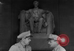 Image Doolittle RAID World War 2 Washington DC USA, 1943, de la seconde 41 séquences d'archives historiques vidéo 65675041517