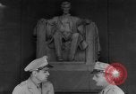 Image Doolittle RAID World War 2 Washington DC USA, 1943, de la seconde 42 séquences d'archives historiques vidéo 65675041517
