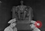 Image Doolittle RAID World War 2 Washington DC USA, 1943, de la seconde 43 séquences d'archives historiques vidéo 65675041517