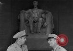Image Doolittle RAID World War 2 Washington DC USA, 1943, de la seconde 46 séquences d'archives historiques vidéo 65675041517