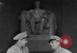 Image Doolittle RAID World War 2 Washington DC USA, 1943, de la seconde 47 séquences d'archives historiques vidéo 65675041517