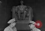 Image Doolittle RAID World War 2 Washington DC USA, 1943, de la seconde 48 séquences d'archives historiques vidéo 65675041517