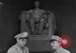 Image Doolittle RAID World War 2 Washington DC USA, 1943, de la seconde 52 séquences d'archives historiques vidéo 65675041517